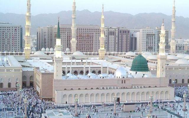 سعودی عرب ، پاکستان ،سیلاب متاثرین،ونٹر ریلیف پیکج،سٹی42
