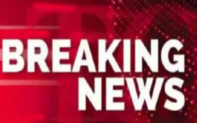 معروف اداکار، اسلم شیخ ،انتقال،سٹی42