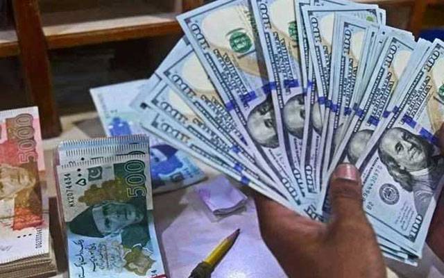 Doller,Stockexchange,IMF,Interebank