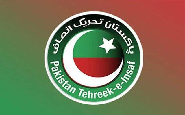 پی ٹی آئی اراکین قومی و صوبائی اسمبلی کے ارمانوں پر پانی پھر گیا 