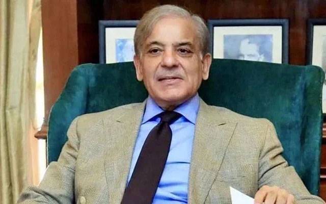 وزیراعظم نے سینئر وزیر کا استعفیٰ قبول کرنے سے انکار کردیا 