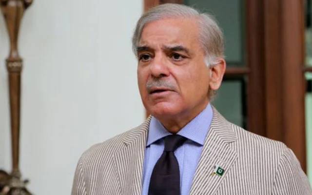 کوئٹہ دھماکہ، وزیراعظم نے اہم احکامات جاری کر دیے