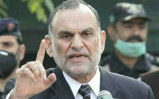 Azam Sawati 