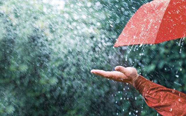 بارشیں ہوں گی یا نہیں ؟محکمہ موسمیات نے اہم پیشگوئی کردی
