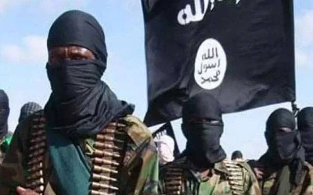 داعش کا سربراہ ابوالحسن الہاشمی القریشی ہلاک، داعش نے تصدیق کر دی