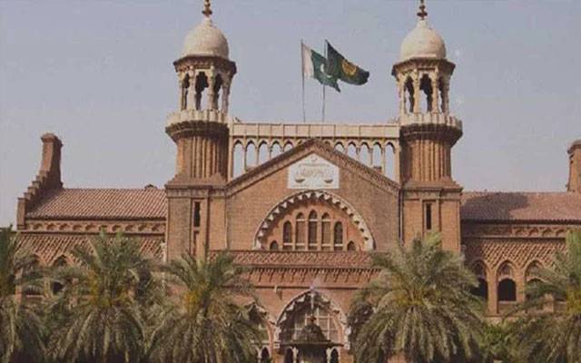 تہرا قتل کیس، سزائے موت کے 5 ملزموں کی سزائیں کالعدم قرار