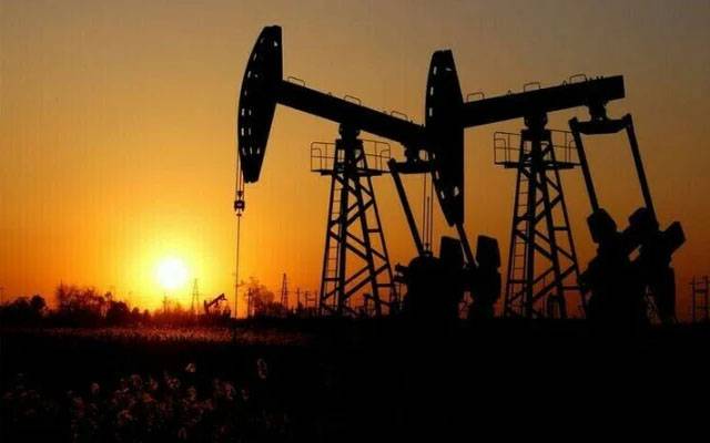 روس کیساتھ سستا تیل خریدنے کیلئے پاکستان کے مذاکرات جاری