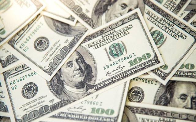  امریکا کا سیلاب سے متاثر کسانوں کیلئے لاکھوں ڈالر امداد کا اعلان