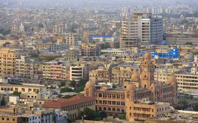 دنیا کے سستے ترین شہروں کی فہرست جاری ، پہلے نمبر پر کونسا شہر؟