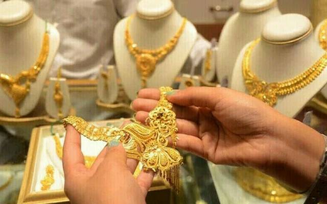 Gold,price,City42