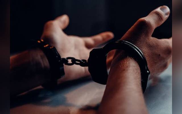 Fia,arrested,International,Group,Banking fraud,City42
