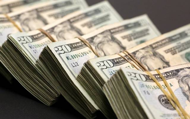 Dollar