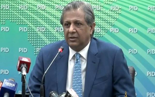 میں نے عمران خان کی بات کو کبھی سنجیدہ نہیں لیا، اعظم نذیر تارڑ