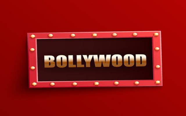 Bollywood 