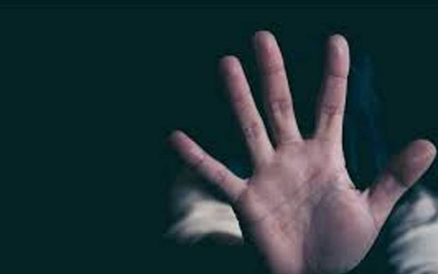 Class fellows,rape girl,8th class,India,City42