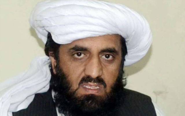 گورنر راج نہ لگانے کا فیصلہ کیا: ترجمان پی ڈی ایم