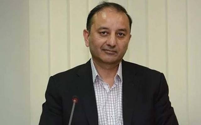  روس ہمیں کم قیمت پر تیل فراہم کرے گا، مصدق ملک
