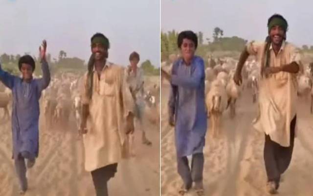Bollywood,song,dance,City42