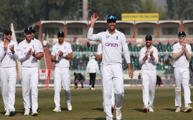 Test match,England,won,Pakistan,City42