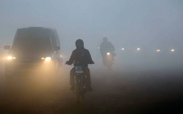 Weather,forcast,Lahore,Kp,Multan,City