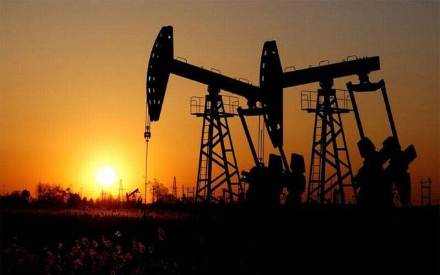 عرب لائٹ خام تیل کی سرکاری قیمت  کم کر دی گئی