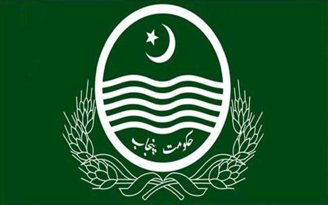 ڈی جی پی آر فرازاحمد کو عہدے سے ہٹادیاگیا