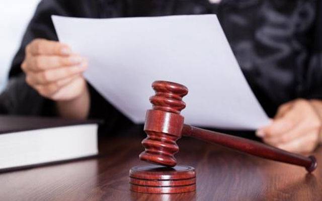 حکومت نے لاہور ہائیکورٹ کے فیصلے کیخلاف اپیل واپس لے لی