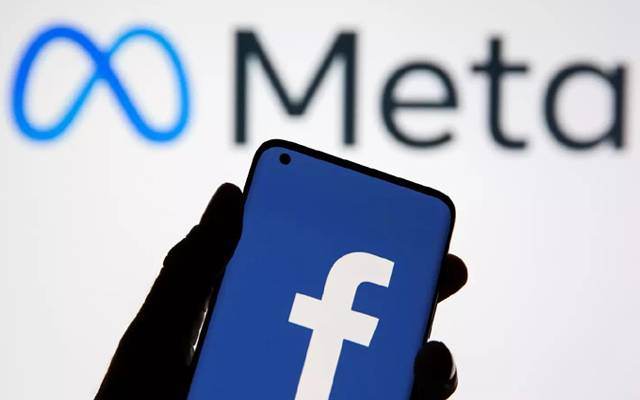met/ facebook