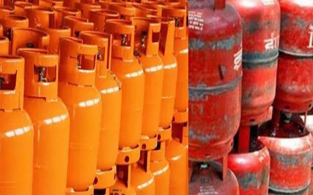 lpg,illegle business,action,Local government,City42