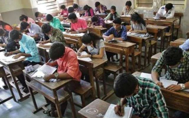 ccss,students,exams,City42