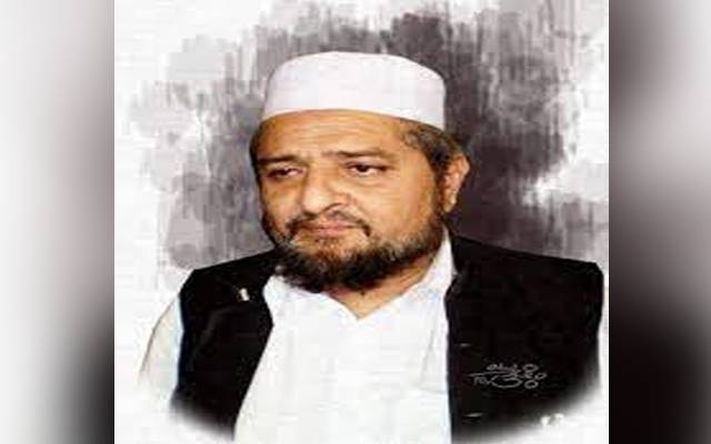 Khursheed Aalam ,Gauhar Qalam,City42