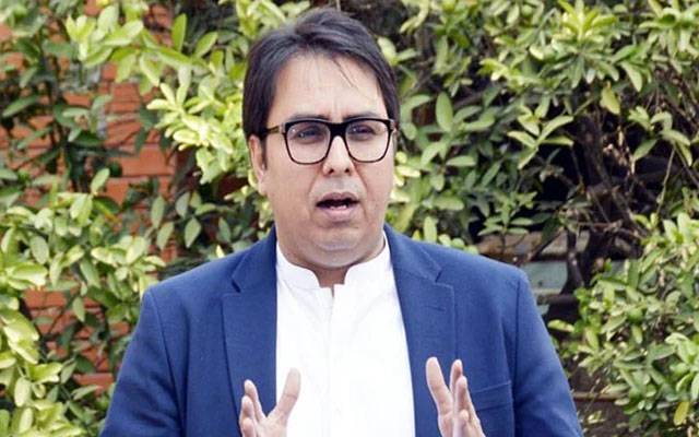 پی ٹی آئی رہنما شہبازگل سے متعلق تشویشناک خبر آگئی