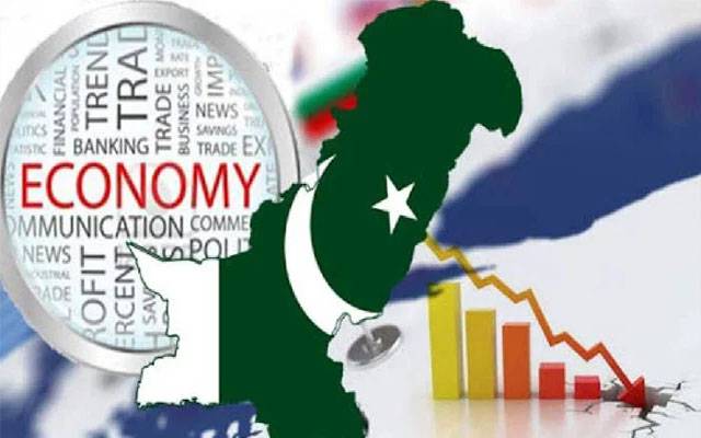 پاکستان کے فوری ڈیفالٹ کا خطرہ نہیں ہے: معاشی ماہرین