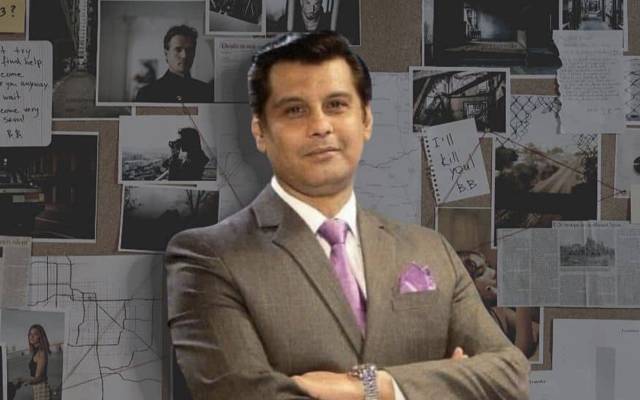 ارشد شریف قتل کیس، تحقیقاتی رپورٹ میں تہلکہ خیز انکشافات