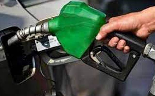 Russia,petrol,Pakistan,City42