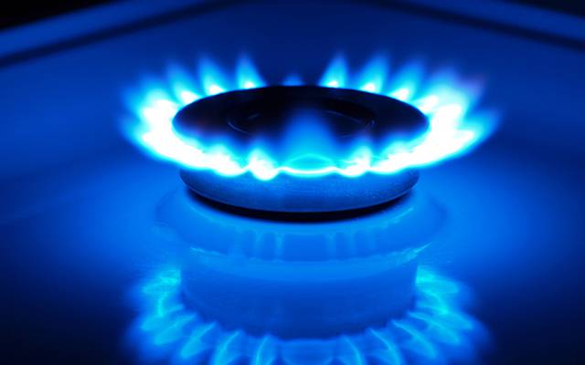 sui gas 