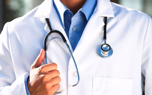 Doctors,Punjab,promotion,City42