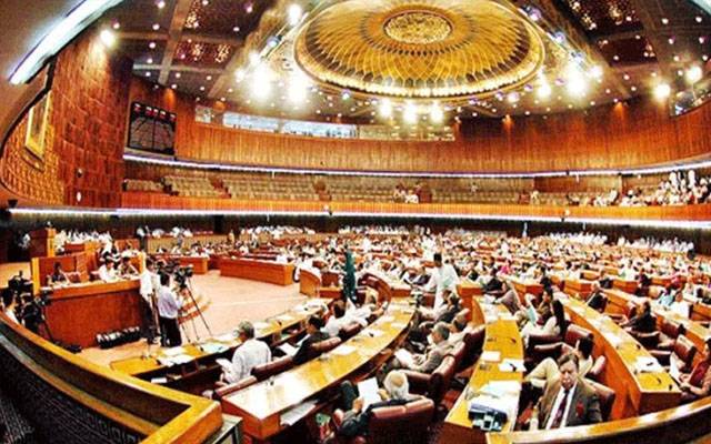 عمران خان کے پی اور پنجاب اسمبلیاں چند روز میں توڑدیں گے، پی ٹی آئی رہنما