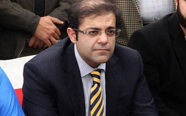 وطن واپسی سے قبل سلیمان شہباز مشکل میں پھنس گئے، عدالت کا بڑا حکم آگیا