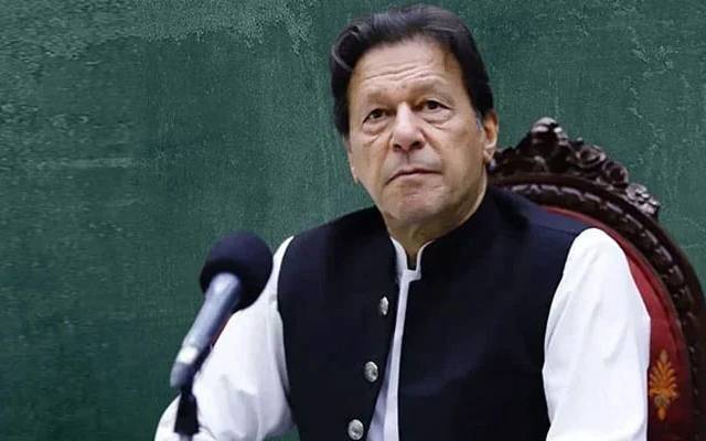 عمران خان کی نا اہلی؟ عدالت سے اہم خبر آگئی