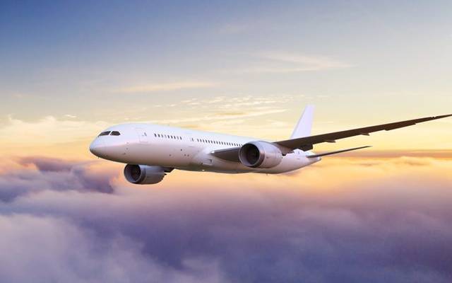 Italian,air line,new flight,Pakistanis,City42