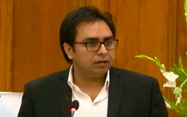 Shahbaz gill,Fir ,registered,thhana manga mandi,City42