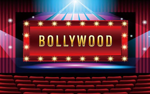 Bollywood 