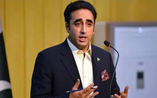 Bilawal bhutto Zardari,Singapur,City42
