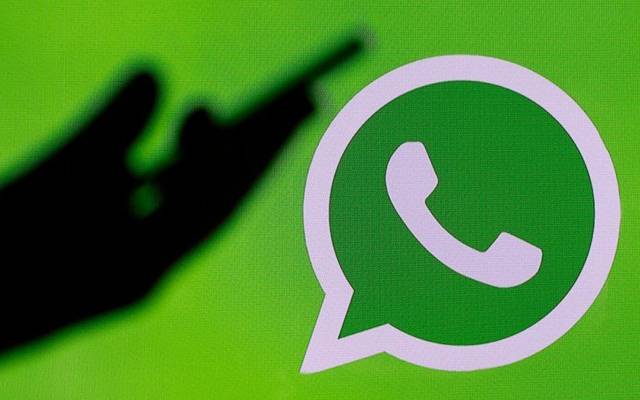 WhatsApp