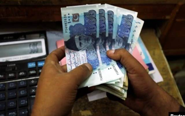 Students,addimissions fee,increased,City42