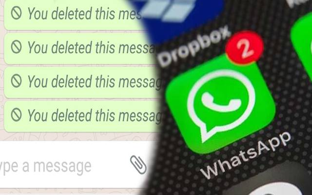 WhatsApp