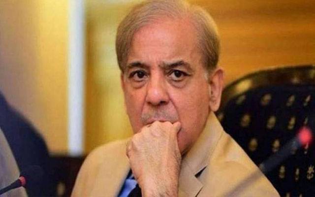 وفاقی حکومت کو بڑاجھٹکا،اہم خبرآگئی