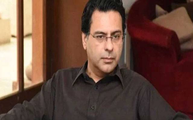 سیاسی ہلچل میں اضافہ،مونس الہیٰ نے بڑابیان دیدیا