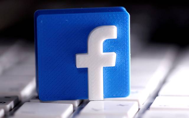 Facebook